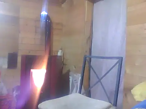 Snapshot of Luanatrav1 chatting on 02-11-26, 08:03 Luanatrav1 online show from 02-11-26, 08:03