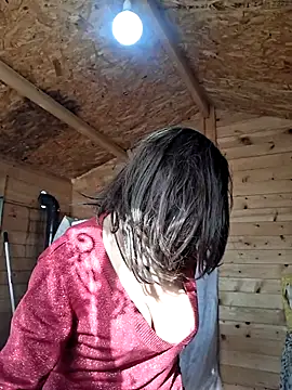 Luanatrav1 online show from 03-21-26, 07:42