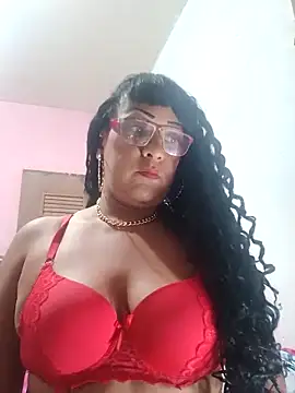 SabrinaColin online show from 02-28-26, 07:13