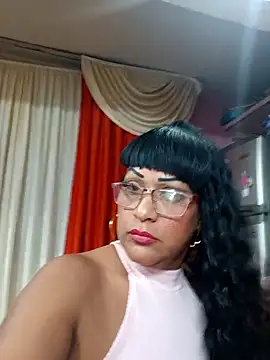 SabrinaColin online show from 03-03-26, 03:35