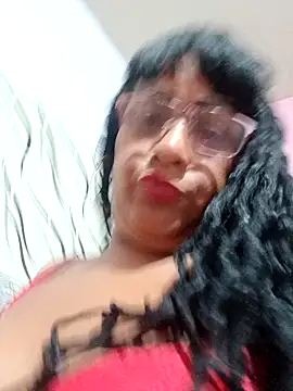 SabrinaColin online show from 04-02-26, 01:57