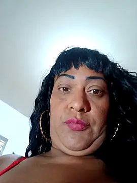 SabrinaColin online show from 02-09-26, 02:37