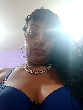 SabrinaColin online show from 02-22-26, 03:42