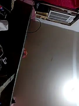 SabrinaColin online show from 04-05-26, 09:32