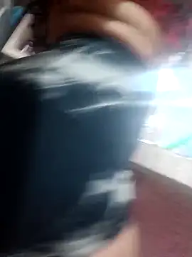 SabrinaColin online show from 03-20-26, 02:45