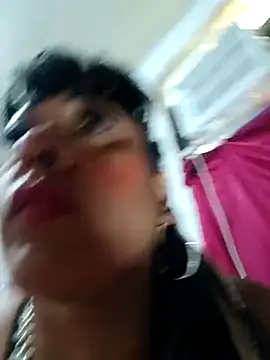 SabrinaColin online show from 02-05-26, 02:24