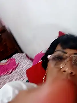 SabrinaColin online show from 02-19-26, 01:30