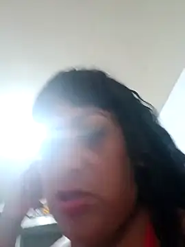 SabrinaColin online show from 03-27-26, 03:04