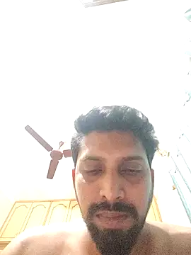 Snapshot of delvin92 chatting on 02-24-26, 06:53 delvin92 online show from 02-24-26, 06:53