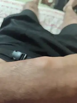 Snapshot of delvin92 chatting on 02-25-26, 05:35 delvin92 online show from 02-25-26, 05:35