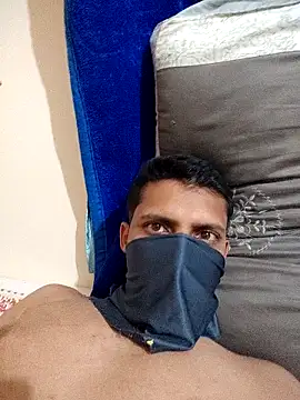 Snapshot of delvin92 chatting on 02-26-26, 06:19 delvin92 online show from 02-26-26, 06:19