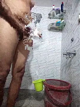 Snapshot of delvin92 chatting on 03-03-26, 03:46 delvin92 online show from 03-03-26, 03:46