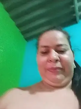 Diana 006 online show from 02-26-26, 07:58