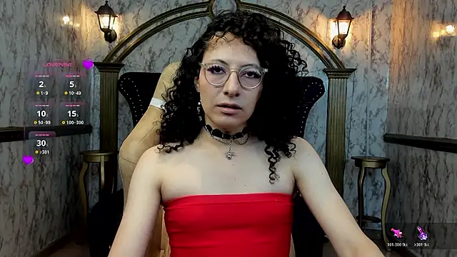 Snapshot of _Moon_Rosse chatting on 02-12-26, 08:08 Moon Rosse online show from 02-12-26, 08:08