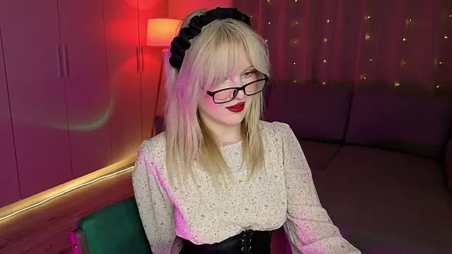 Mary Piersen online show from 03-02-26, 12:22