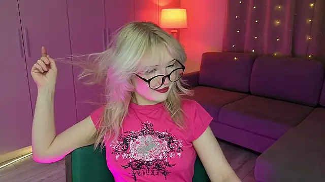 Mary Piersen online show from 02-09-26, 08:51