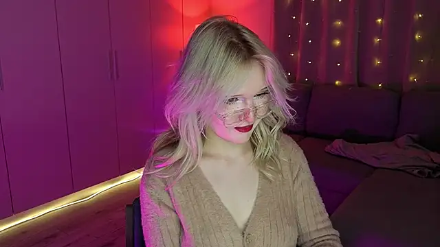 Mary Piersen online show from 02-20-26, 06:26