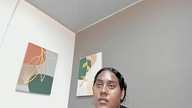 Snapshot of Nico_Hillx chatting on 06-14-26, 08:10 Nico Hillx online show from 06-14-26, 08:10