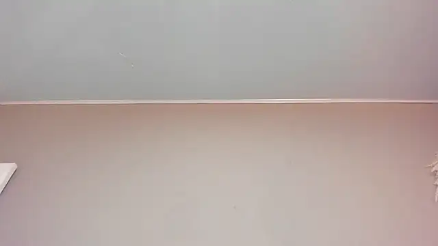 Nico Hillx online show from 05-29-26, 08:15