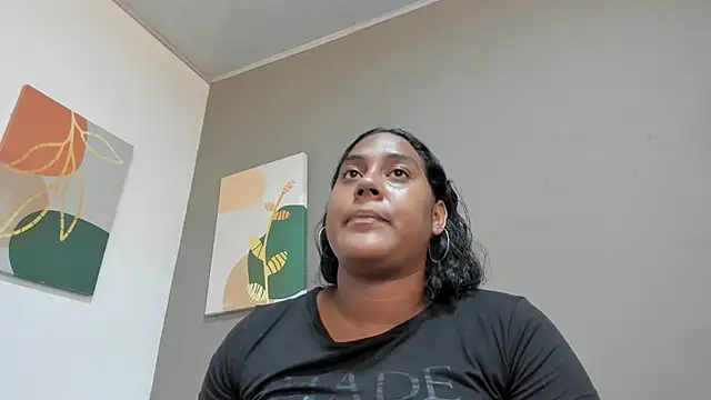 Snapshot of Nico_Hillx chatting on 05-30-26, 08:14 Nico Hillx online show from 05-30-26, 08:14