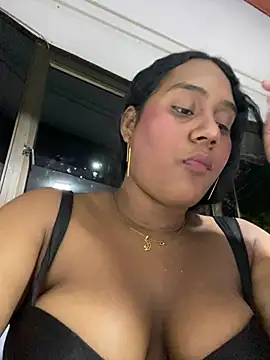 Nico Hillx online show from 03-24-26, 02:00