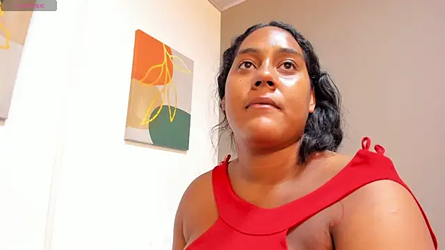 Snapshot of Nico_Hillx chatting on 06-02-26, 08:42 Nico Hillx online show from 06-02-26, 08:42