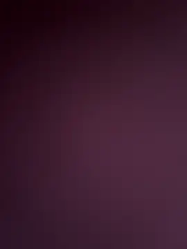 louna1753 online show from 02-07-26, 07:33