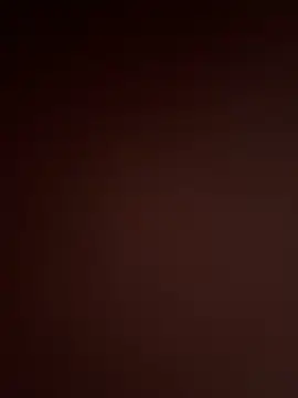 louna1753 online show from 02-10-26, 08:30