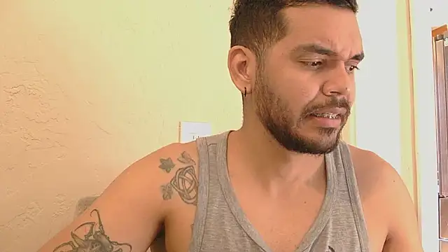 damon69696 online show from 02-03-26, 07:19