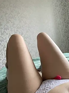 Snapshot of Nevadagirl chatting on 02-23-26, 08:37 Nevadagirl online show from 02-23-26, 08:37