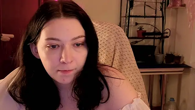 Doll lira online show from 02-09-26, 04:49