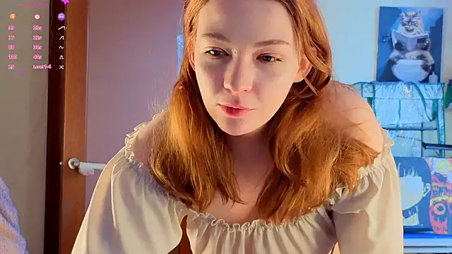 Doll lira online show from 03-10-26, 09:46