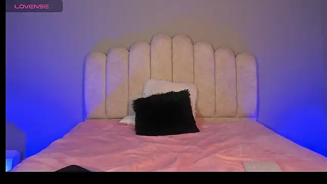 Celestecastro  online show from 04-21-26, 01:42