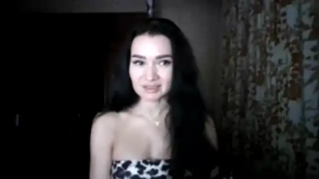 NinaKeldans online show from 02-02-26, 06:18