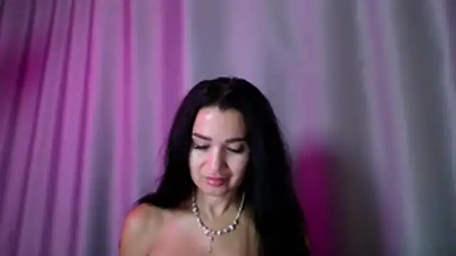 NinaKeldans online show from 07-18-26, 05:32