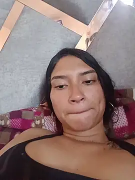 valentina ks online show from 03-21-26, 10:13