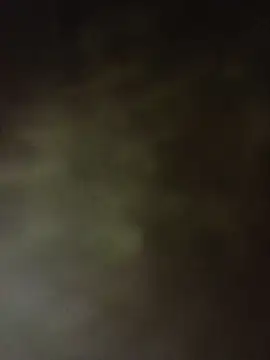 valentina ks online show from 04-09-26, 11:33