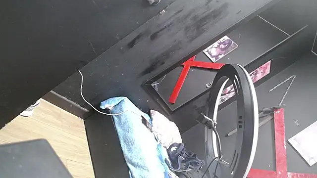 valentina ks online show from 04-10-26, 11:39