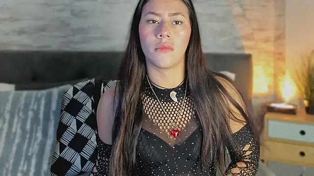 Snapshot of Gianna_luna chatting on 02-20-26, 12:07 Gianna luna online show from 02-20-26, 12:07