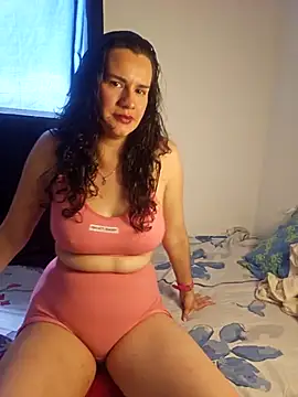 Snapshot of _ChloeRed chatting on 02-28-26, 06:51 ChloeRed online show from 02-28-26, 06:51