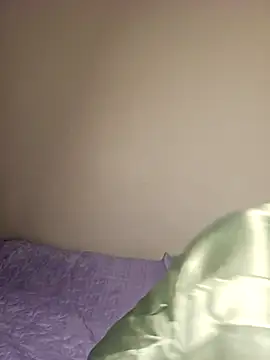  ChloeRed online show from 03-28-26, 02:40