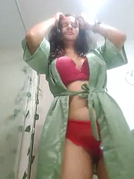 Snapshot of _ChloeRed chatting on 05-23-26, 02:38 ChloeRed online show from 05-23-26, 02:38