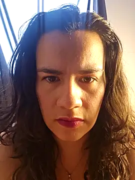  ChloeRed online show from 03-21-26, 02:43