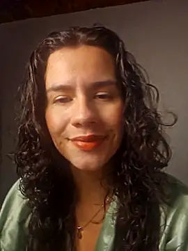  ChloeRed online show from 04-08-26, 02:29