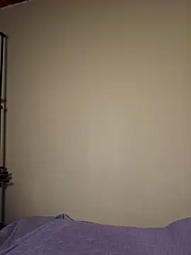  ChloeRed online show from 03-31-26, 01:57