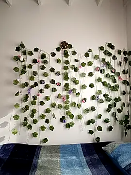 melly whatson online show from 02-09-26, 01:20