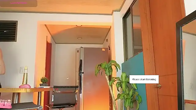 golden twink  online show from 02-24-26, 07:09