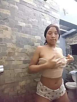 Snapshot of sashaplayboy chatting on 02-05-26, 02:51 sashaplayboy online show from 02-05-26, 02:51