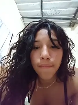 Snapshot of sashaplayboy chatting on 02-09-26, 11:30 sashaplayboy online show from 02-09-26, 11:30