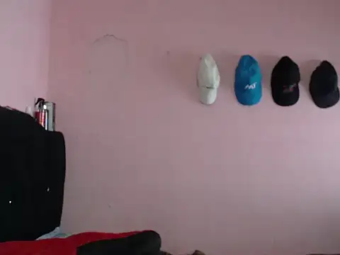 Cronos Hot 8 online show from 02-14-26, 12:44